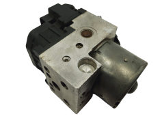 Abs Siurblys Citroen Xsara Picasso 9633666580 0273004353 63294