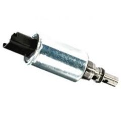 Kuro Vožtuvas Naujas Originalus Citroen Peugeot 2.0 HDi TDCi 8V 193343 952250 Kuro Vožtuvas Naujas Originalus Citroen Peugeot 2.0 HDi TDCi 8V 193343 952250