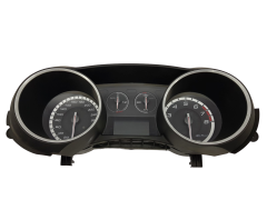 Tachometras Alfa Romeo Giulietta 50516476 28648