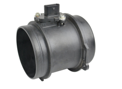 Oro srauto matuoklis 059906461S 99061817901 VW Audi Vika