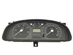 Tachometras Renault Laguna 2 8200328449 44757