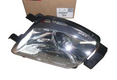 Rūko žibintas Dešinioji Naujas Originalus 6206.F0 6206F0 Peugeot 308 RCZ