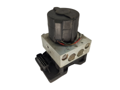 Abs Siurblys Mercedes C W202 A0024319212 10.0990-1326.2 Ate 3883