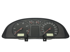 Spidometras VW Pasat 3B 3B0920802A 56780