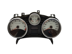 Tachometras Peugeot 207 9682904080