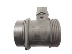 Oro srauto matuoklis Renault 8200124508 0280218079 3.0 DCI Bosch