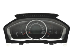 Tachometras Volvo V60 31453090 36003010 Yazaki