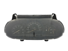 Spidometras Ford Escort 96FB-10849-CE 96FB10849CE 56951