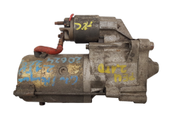 Starteris Citroen Peugeot D9R122 5802M4 1.9 2.1TD Valeo 1411