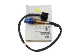 Lambda jutiklis Citroen Peugeot 1.6 VTI THP 1618PH Naujas Originalus