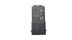 Kištuko relė Ford Volvo PSA 9809931580 51299080A