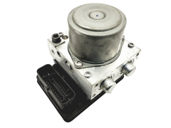 Abs Siurblys Fiat 500 52003820 54086610E TRW 37416