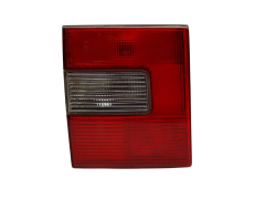 Žibintas Kairė Galas 6350L4 Citroen Evasion AXO Scintex 13230