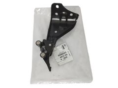 Durų Ratukas Dešinioji Originalus Jumpy Expert Scudo 9033K8