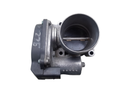 Droselio sklendė 03C133062S A2C53367619 VWAG 1247