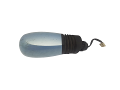 Veidrodis Dešinysis 0157180 01704555600 Fiat Punto