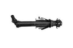 Žibintų Plovimo Purkštukas Kairioji 575955965 99551828801 Seat Ateca Vika