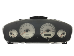 Tachometras Rover 45 AR0055102 RG/22969 50238