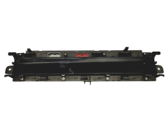 Tachometras Renault Scenic 2 8200787774 A 39718