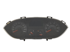 Tachometras Fiat Idea 735364160 503000680000 21808