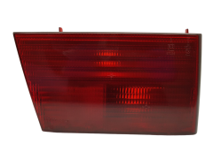 Žibintas Kairė Galas 95652976 Citroen XM Veleo 13201