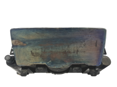 Tachometras Honda Civic HR0342017 78200G120 57362