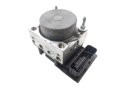 Abs Siurblys Ford Focus KA 51823789 0265800791 0265232236 1780