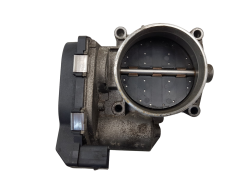 Droselio sklendė BMW 7556118.0-01 A2C53112155 VDO 2876