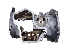 Karteris 110171658R 111108836R 1.2 TCE Renault Dacia Nissan