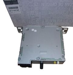 Automobilio radijas Originalus 281152239R Renault