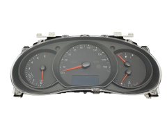 Tachometras Renault Kangoo2 248104289R A 60865