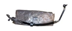 Oro kondicionieriaus vamzdis Originalus 924546661R Dacia