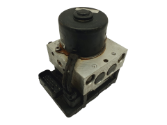 Abs Siurblys VW Audi 1J0614117C 1J0907379G Ate 65616