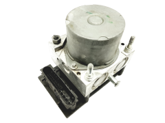 Abs Siurblys Nissan Micra K12 47660AX600 0265800320 Bosch 35785
