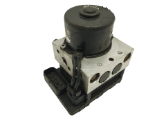 Abs Siurblys VW Audi 1J0614117C 1J0907379G Ate 61676