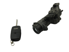 Uždegimo Spynelė Audi A3 A4 A6 4B0905851C 4B0905849 1061