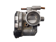 Droselio sklendė Opel 24420536 0280750133 Bosch 2210