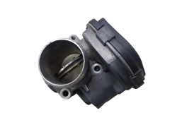 Droselio sklendė Citroen Peugeot Ford 9673534480 1.6 HDI 1546