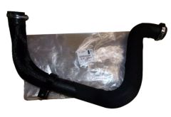 Oro žarna Originalus 9806720880 Citroen Peugeot