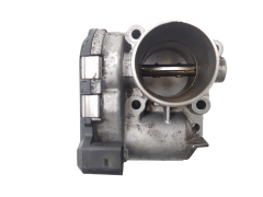 Droselio sklendė Renault 8200330810 --E 0281002681 H8200330812 1056