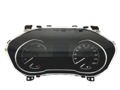 Tachometras Toyota Yaris 83800-F5440 MB157580-4812 55974