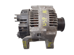 Generatorius Renault 7700424582 2541981B 110A Valeo 1055
