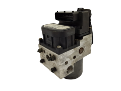 Abs Siurblys Toyota Avensis 44510-05020 0265216485 0273004229 5035