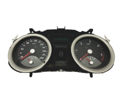 Tachometras Renault Megane 2 8200399695 56488