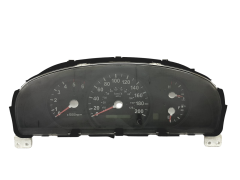 Tachometras Kia Sorento 94003-3E281 53401