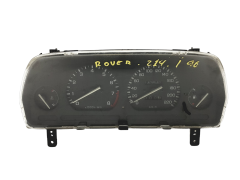 Tachometras Rover 200 YAC109580 AR0025006 53705