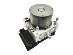 Abs Siurblys 107 C1 Aygo 44510-0H010 0265800441 4541F5 38293