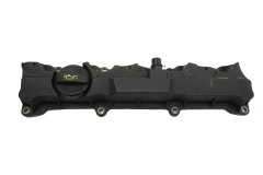 Vožtuvų Dangtelis 9651554480 0248L6 1.6 16v Citroen Peugeot