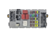 Valdymo Blokas BSI Lancia 51826466 CPL Delphi 64100