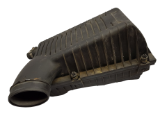 Oro Filtro Korpusas 142799 Citroen XM Peugeot 605 49450116 2307